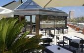 Туры в отель AC Hotel Genova by Marriott