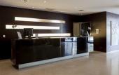 Туры в отель AC Hotel Genova by Marriott