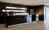 Туры в отель AC Hotel Genova by Marriott