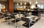 Туры в отель AC Hotel Genova by Marriott