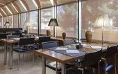 Туры в отель AC Hotel Genova by Marriott