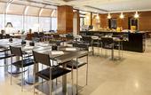 Туры в отель AC Hotel Genova by Marriott