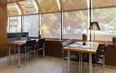 Туры в отель AC Hotel Genova by Marriott