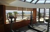 Туры в отель AC Hotel Genova by Marriott