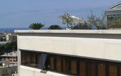 Туры в отель AC Hotel Genova by Marriott