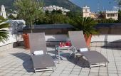 Туры в отель AC Hotel Genova by Marriott