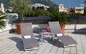 Туры в отель AC Hotel Genova by Marriott