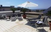 Туры в отель AC Hotel Genova by Marriott