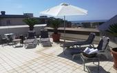 Туры в отель AC Hotel Genova by Marriott