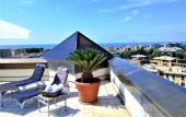 Туры в отель AC Hotel Genova by Marriott