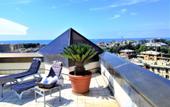 Туры в отель AC Hotel Genova by Marriott
