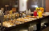 Туры в отель AC Hotel Genova by Marriott
