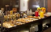 Туры в отель AC Hotel Genova by Marriott