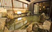 Туры в отель Dormy Inn Himeji Natural Hot Spring