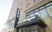 Туры в отель Dormy Inn Himeji Natural Hot Spring
