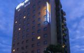 Туры в отель Dormy Inn Himeji Natural Hot Spring