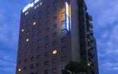 Туры в отель Dormy Inn Himeji Natural Hot Spring