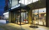 Туры в отель Dormy Inn Himeji Natural Hot Spring