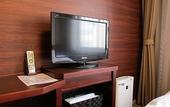 Туры в отель Dormy Inn Himeji Natural Hot Spring