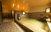 Туры в отель Dormy Inn Himeji Natural Hot Spring