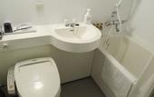 Туры в отель Dormy Inn Himeji Natural Hot Spring