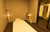 Туры в отель Dormy Inn Himeji Natural Hot Spring