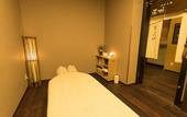 Туры в отель Dormy Inn Himeji Natural Hot Spring