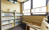 Туры в отель Dormy Inn Himeji Natural Hot Spring