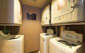 Туры в отель Dormy Inn Himeji Natural Hot Spring