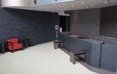 Туры в отель Dormy Inn Himeji Natural Hot Spring
