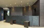 Туры в отель Dormy Inn Himeji Natural Hot Spring