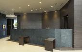 Туры в отель Dormy Inn Himeji Natural Hot Spring