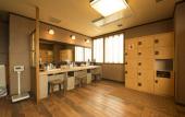 Туры в отель Dormy Inn Himeji Natural Hot Spring
