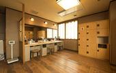 Туры в отель Dormy Inn Himeji Natural Hot Spring