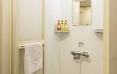 Туры в отель Dormy Inn Himeji Natural Hot Spring