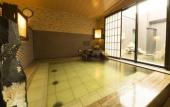 Туры в отель Dormy Inn Himeji Natural Hot Spring