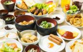 Туры в отель Dormy Inn Himeji Natural Hot Spring