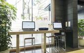 Туры в отель Dormy Inn Himeji Natural Hot Spring