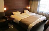 Туры в отель Dormy Inn Himeji Natural Hot Spring