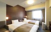 Туры в отель Dormy Inn Himeji Natural Hot Spring