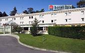Туры в отель Ibis Porto Sul Europarque