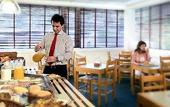 Туры в отель Ibis Porto Sul Europarque
