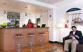 Туры в отель Ibis Porto Sul Europarque