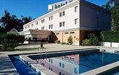 Туры в отель Ibis Porto Sul Europarque