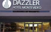 Туры в отель Dazzler by Wyndham Montevideo