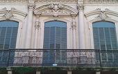 Туры в отель Montevideo Chic Boutique Hostel