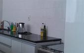 Туры в отель Montevideo Chic Boutique Hostel