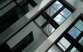 Туры в отель Montevideo Chic Boutique Hostel