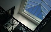 Туры в отель Montevideo Chic Boutique Hostel