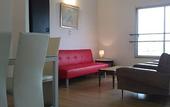 Туры в отель Montevideo Chic Boutique Hostel